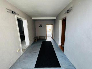 Großzügiges Haus in Moselnähe - 9