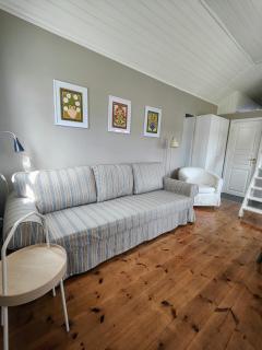 Haus Alva - Ronneby - 4