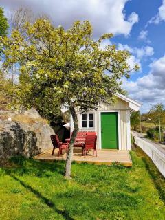 Haus Alva - Ronneby - 8