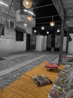 Fnex Motel - Dahab - 5