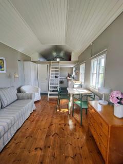 Haus Alva - Ronneby - 6