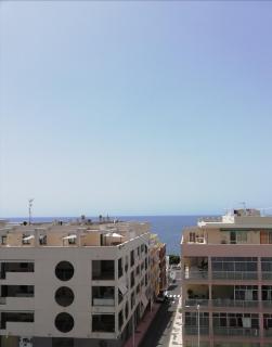 Vivienda Apartamento Gallo Playa Puerto Naos - Puerto Naos - 7