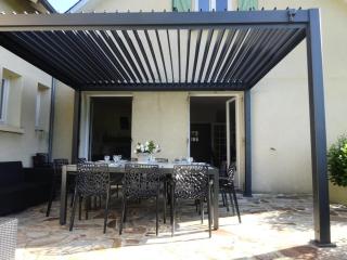 Gîte de France Les saulieres 3 épis - Gîte de France 10 personnes MAE-1323 - Monceaux-sur-Dordogne - 8