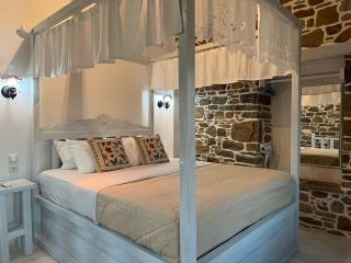 Rodakas Rooms-Pelagia - Livadhokhórion - 0