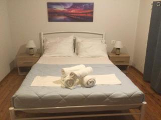 Harmony House Corfu - 8