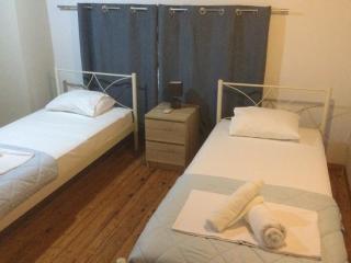 Harmony House Corfu - 2