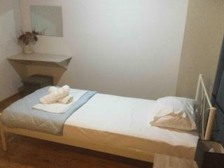 Harmony House Corfu - 1