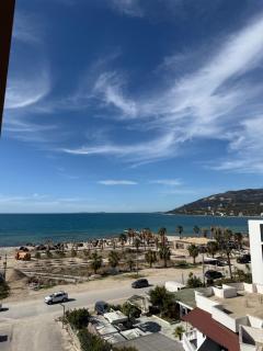 Radhime Luxury Apartments sleeps 5 - Orikum - 5