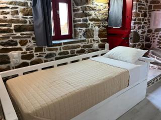 Rodakas Rooms-Pelagia - Livadhokhórion - 5