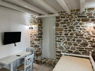 Rodakas Rooms-Pelagia - Livadhokhórion - 3