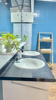 Apartment for 6 people - near Brussels & Airport - Wezembeek-Oppem - 3