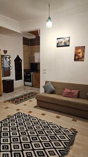 Fnex Motel - Dahab - 8