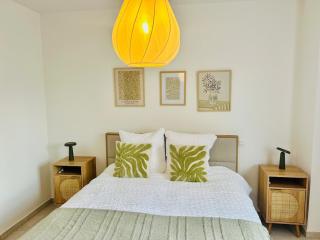 Apartment for 6 people - near Brussels & Airport - Wezembeek-Oppem - 8