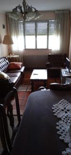 Ribeira Sacra apartamento - Monforte de Lemos - 3