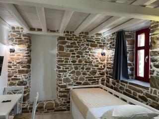 Rodakas Rooms-Pelagia - Livadhokhórion - 2