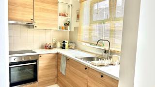 Apartment for 6 people - near Brussels & Airport - Wezembeek-Oppem - 4