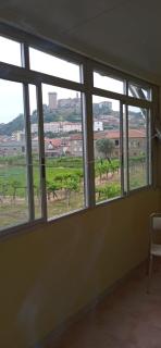 Ribeira Sacra apartamento - Monforte de Lemos - 4
