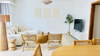 Apartment for 6 people - near Brussels & Airport - Wezembeek-Oppem - 5