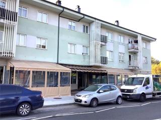 Apartamento Rio Gallo II - Cuntis - 0