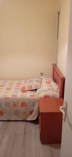 Ribeira Sacra apartamento - Monforte de Lemos - 5
