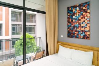 Hayden Home Ocean Park 3 - - 3