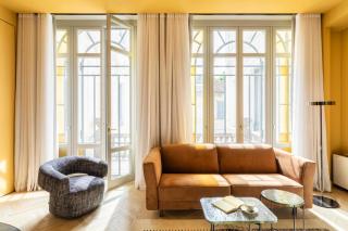 10 Manzoni Aparthotel - Cremona - 3