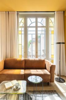 10 Manzoni Aparthotel - Cremona - 2