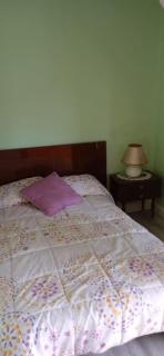Ribeira Sacra apartamento - Monforte de Lemos - 6