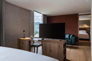 Faranda Collection Medellin, a Member of Radisson Individuals - Medellín - 1