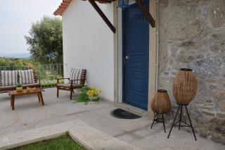 Quinta da Cachada - 7
