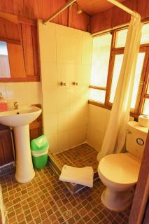 HISTORIC CENTRAL Apartment - Cusco - 4