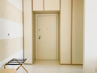 Mora Suite - Bari - 7