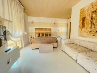 Mora Suite - Bari - 6