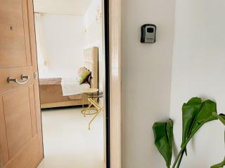 Mora Suite - Bari - 5