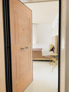 Mora Suite - Bari - 3