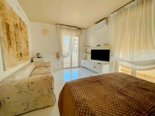 Mora Suite - Bari - 2