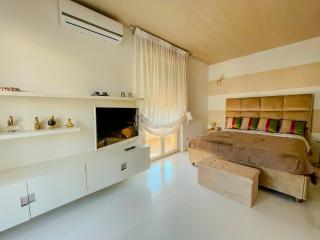 Mora Suite - Bari - 0