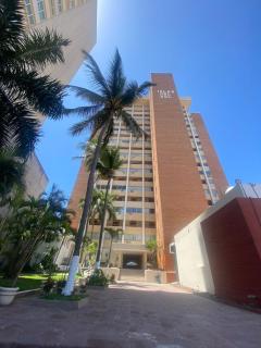departamento en Mazatlan zona dorada - Mazatlán - 3