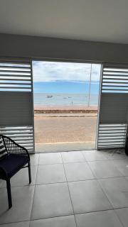 Casa do Airton - 1