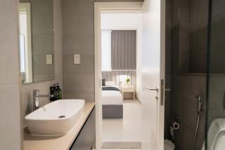 Sharjah apartment - Sharjah - 1