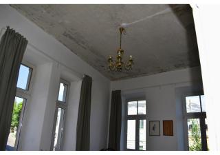 vintage private rooms by melvia - LGBTQIA-friendly - Wenen - 6