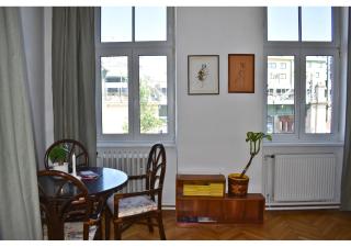vintage private rooms by melvia - LGBTQIA-friendly - Wenen - 3