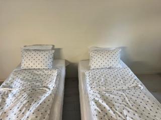 Comfortable accommodation in nearby Eslöv station - Eslöv - 9