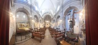 Vescovado House - Bitonto - 7