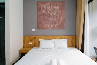 Hayden Home Ocean Park 3 - - 6