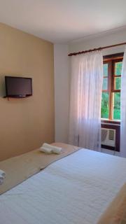 Hotel Fazenda Dorizzon - 7