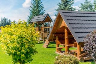 Zakopane Pod Limbą - Zakopane - 2