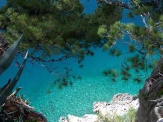 Maestral - Makarska - 9