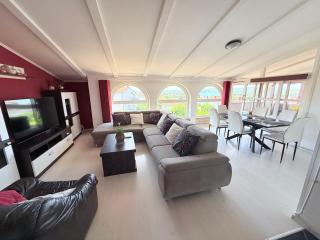 House Anka Medulin - Medulin - 6