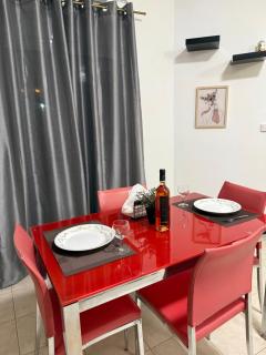 Serenity home - Souda - 9